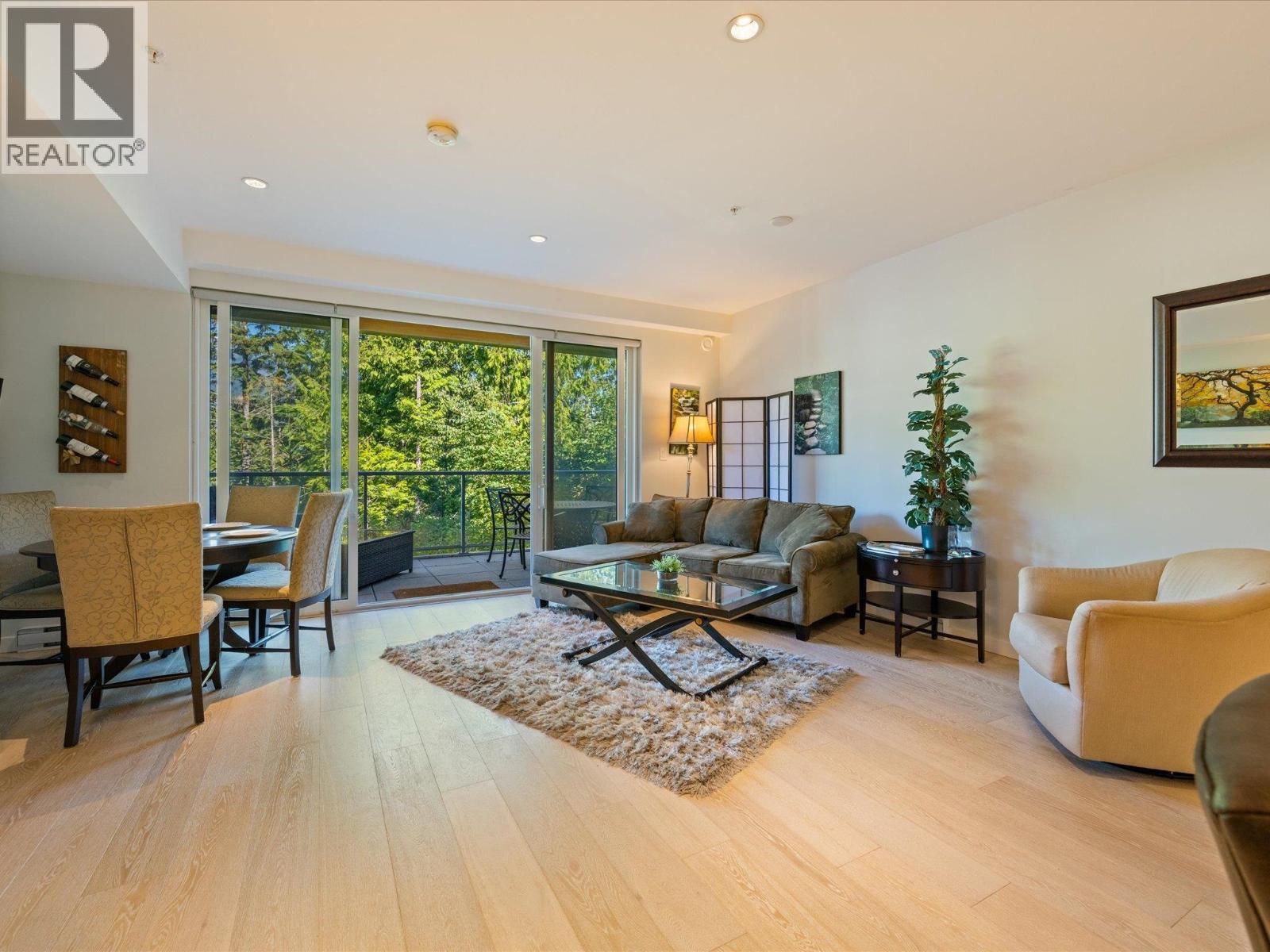 105 41328 SKYRIDGE PLACE, Squamish