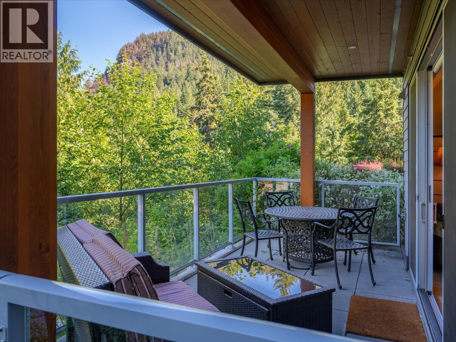 105 41328 SKYRIDGE PLACE, Squamish