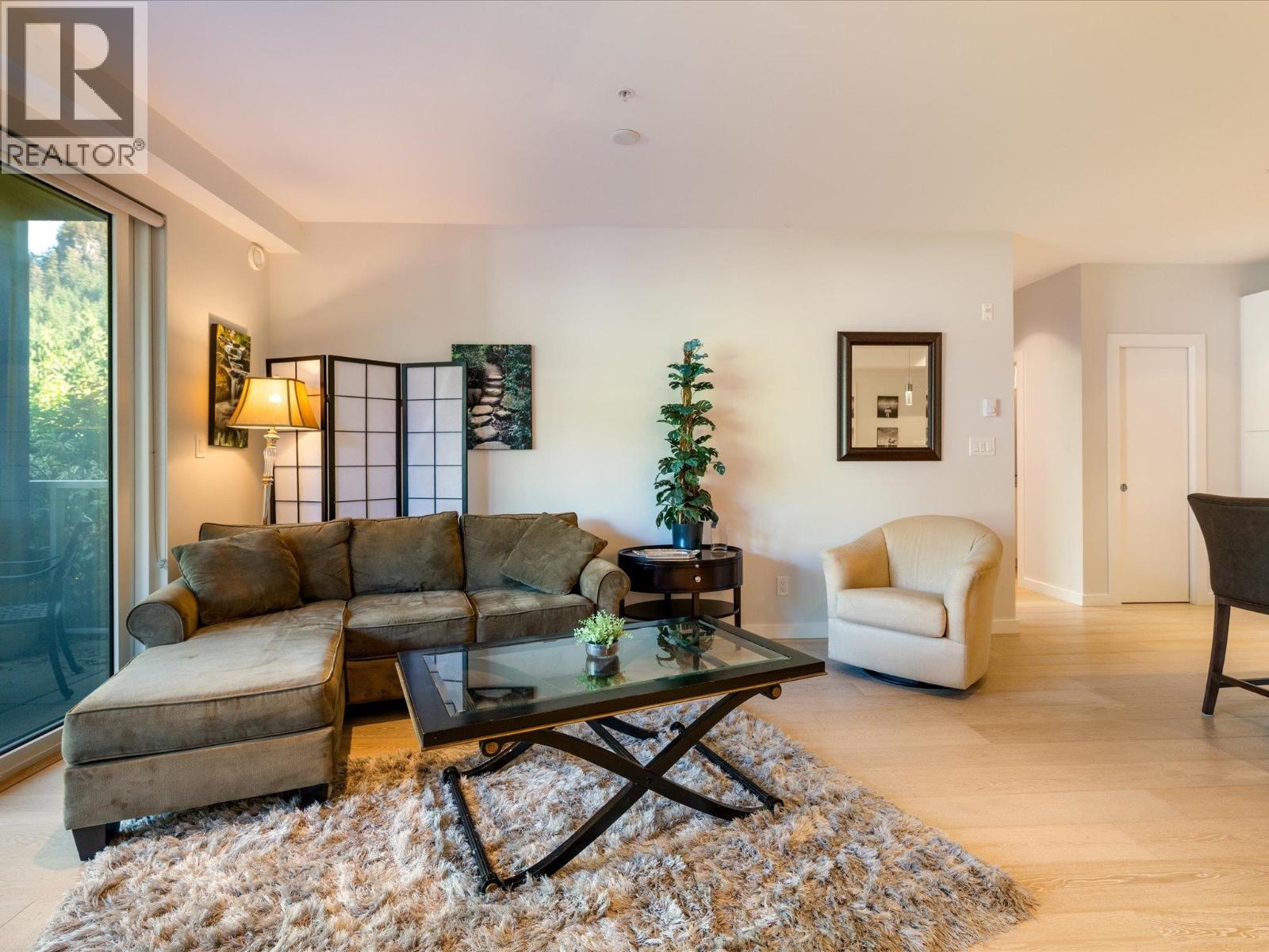 105 41328 SKYRIDGE PLACE, Squamish