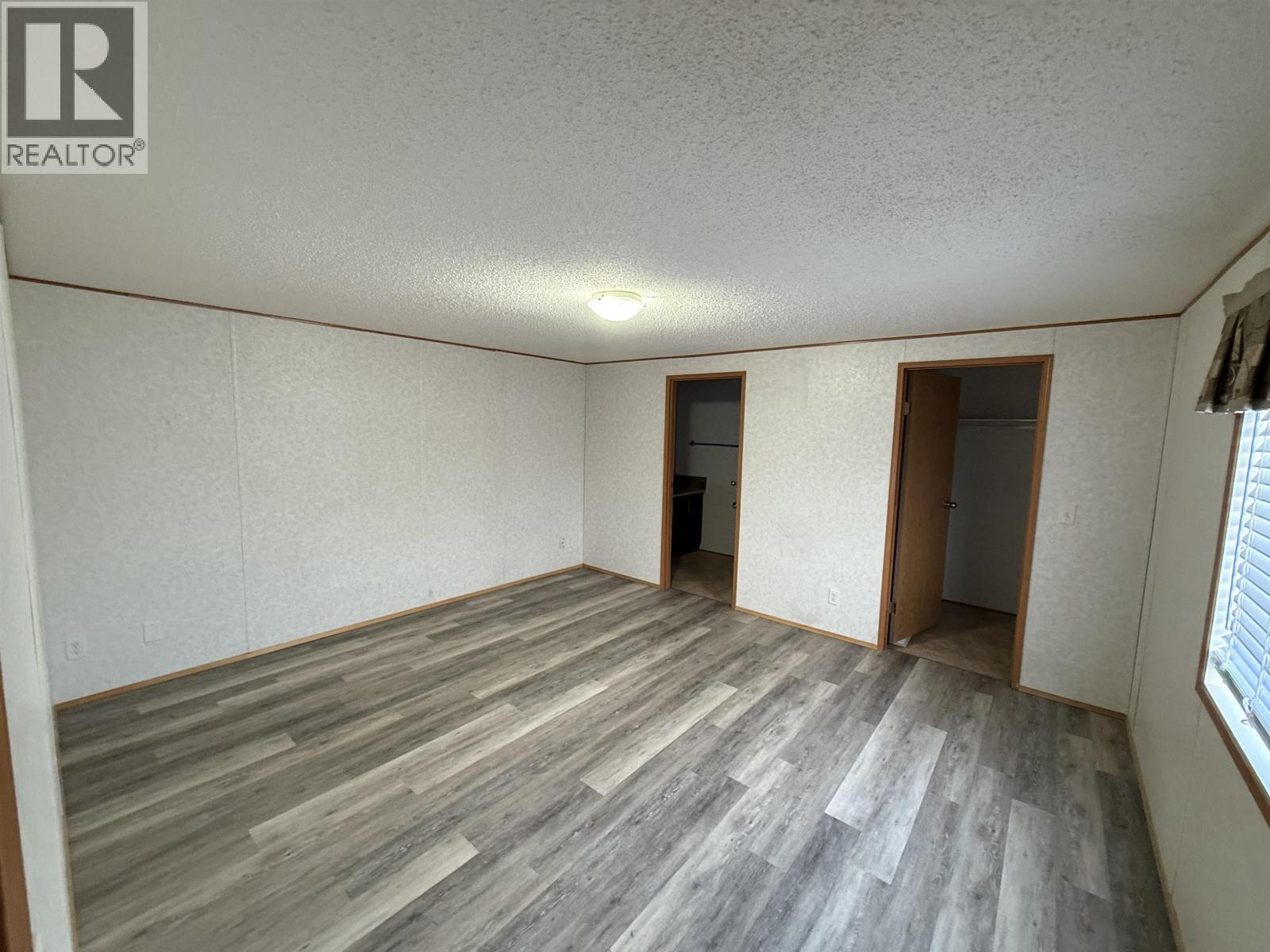 8106 85A AVENUE, Fort St. John