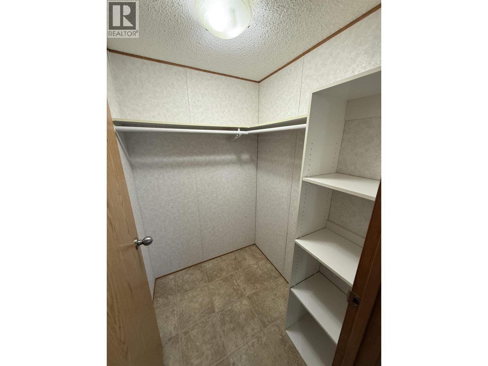 8106 85A AVENUE, Fort St. John