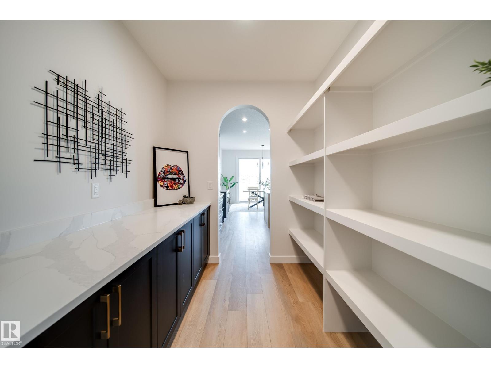 3 Cloutier CL, St. Albert