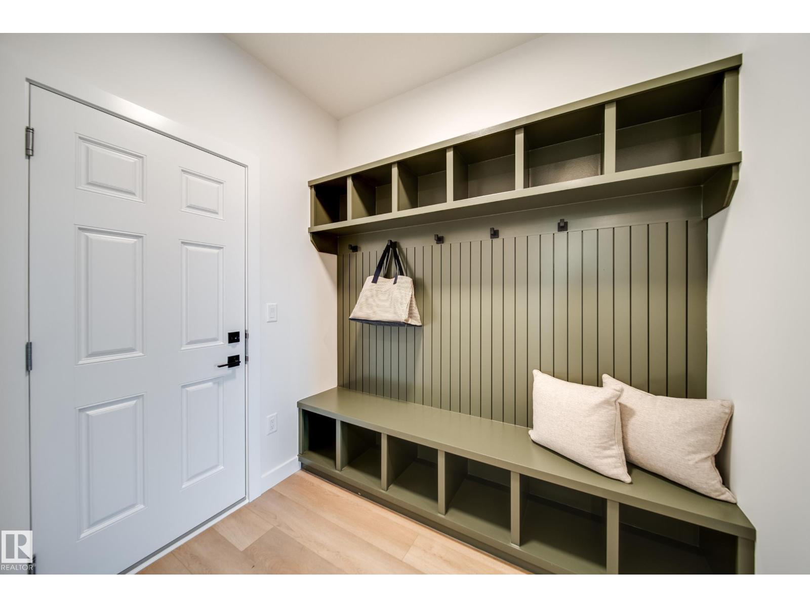 3 Cloutier CL, St. Albert