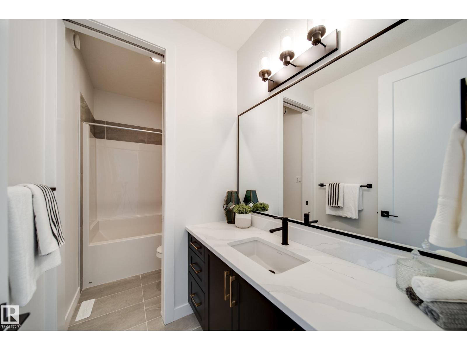 3 Cloutier CL, St. Albert