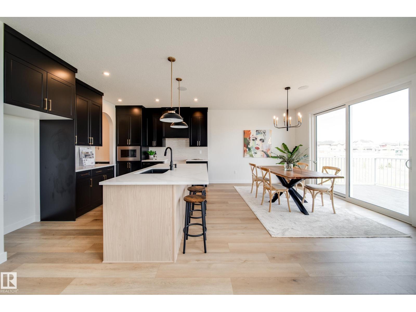 3 Cloutier CL, St. Albert