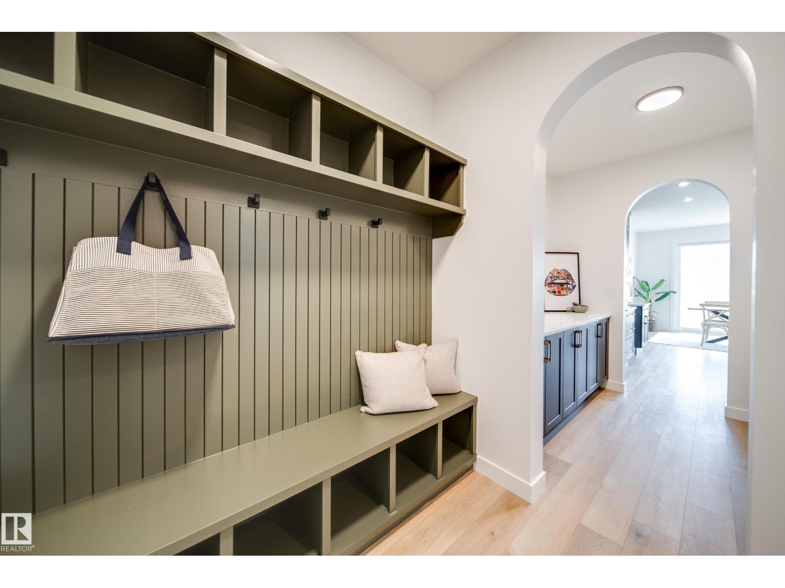 3 Cloutier CL, St. Albert