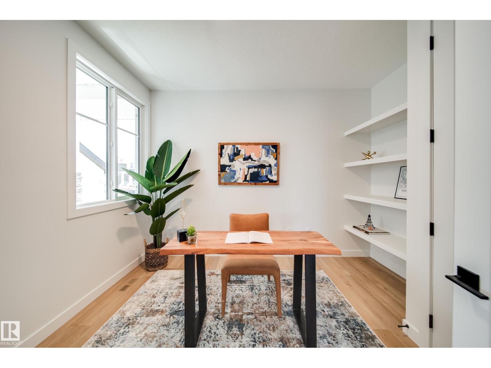 3 Cloutier CL, St. Albert