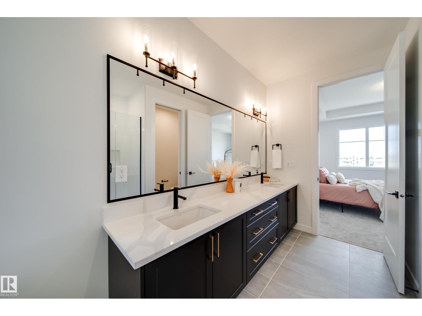 3 Cloutier CL, St. Albert