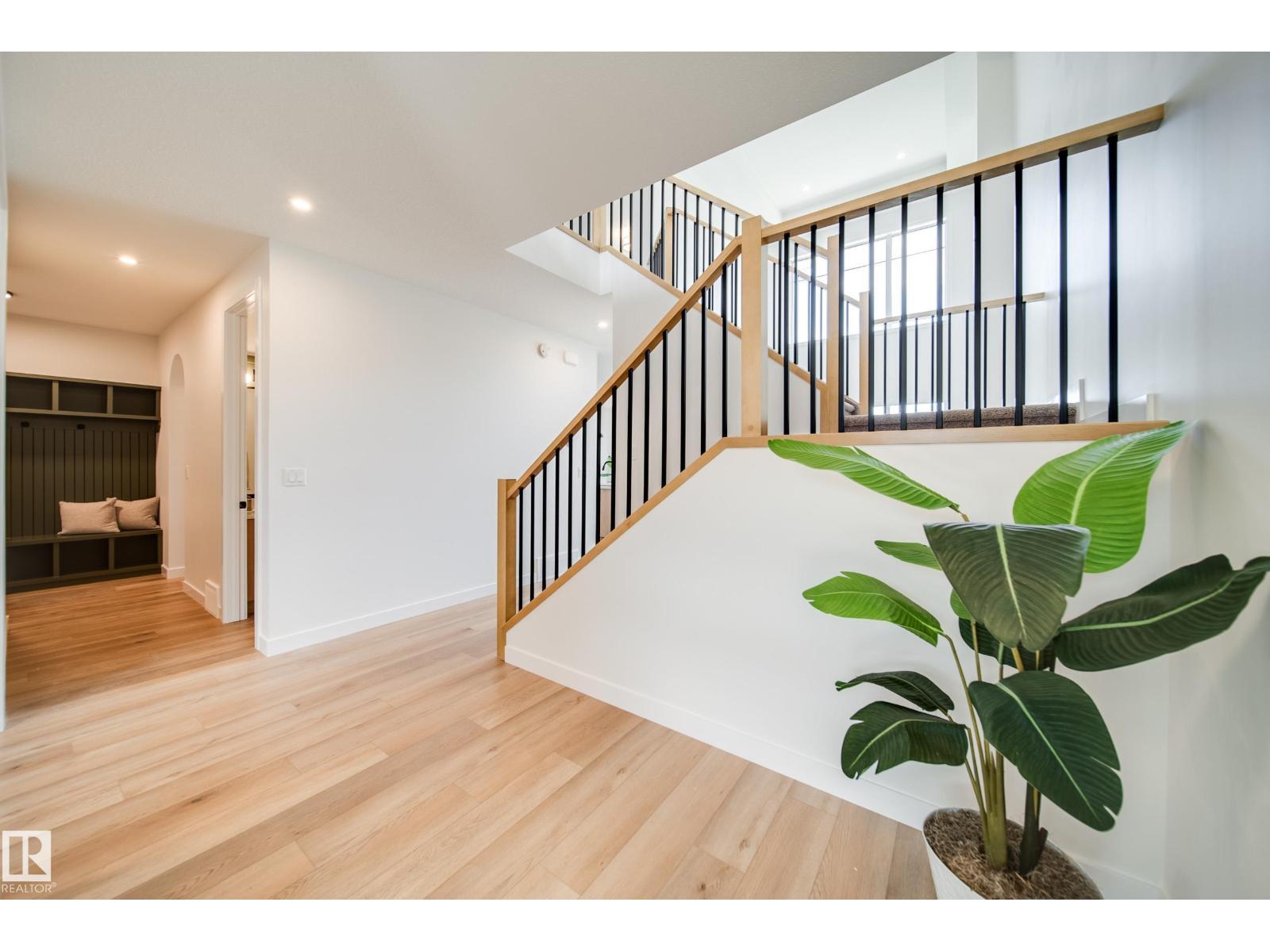 3 Cloutier CL, St. Albert