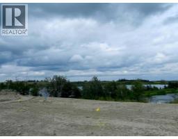 18 Henner's Place, Lacombe, AB T4L1Y9 Photo 8