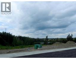 18 Henner's Place, Lacombe, AB T4L1Y9 Photo 9