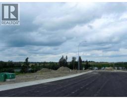 18 Henner's Place, Lacombe, AB T4L1Y9 Photo 10