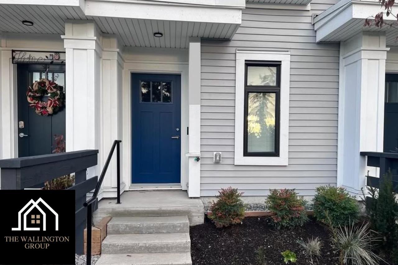 108 15235 SITKA Drive - main photo