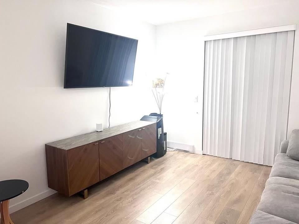 108 15235 SITKA DRIVE