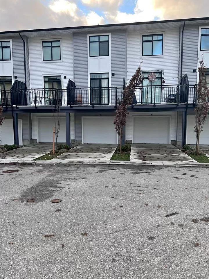 108 15235 SITKA Drive - photo 2