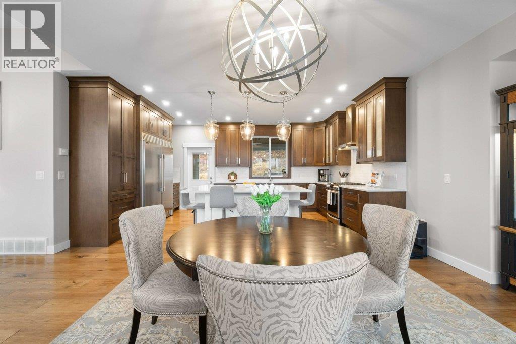  1320 24 Street Southeast, Salmon Arm