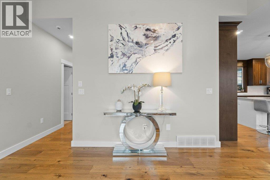  1320 24 Street Southeast, Salmon Arm