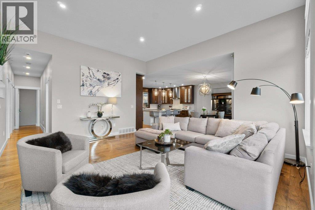  1320 24 Street Southeast, Salmon Arm