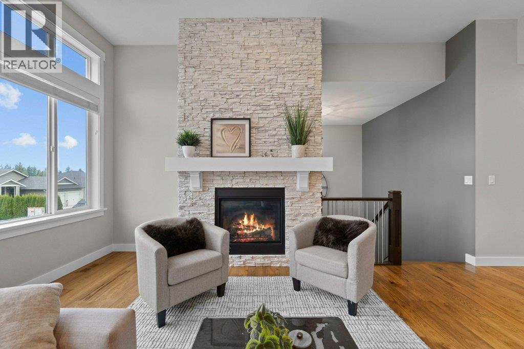  1320 24 Street Southeast, Salmon Arm