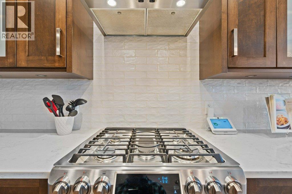  1320 24 Street Southeast, Salmon Arm