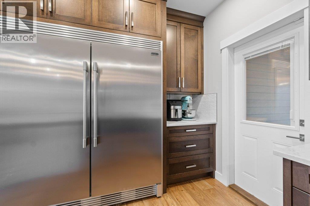  1320 24 Street Southeast, Salmon Arm