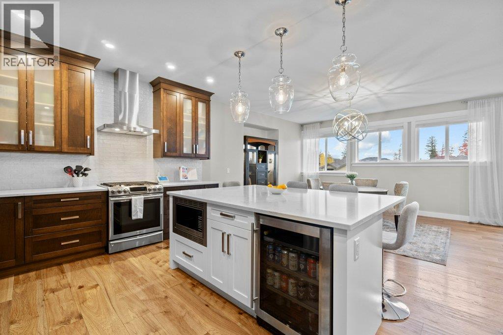  1320 24 Street Southeast, Salmon Arm