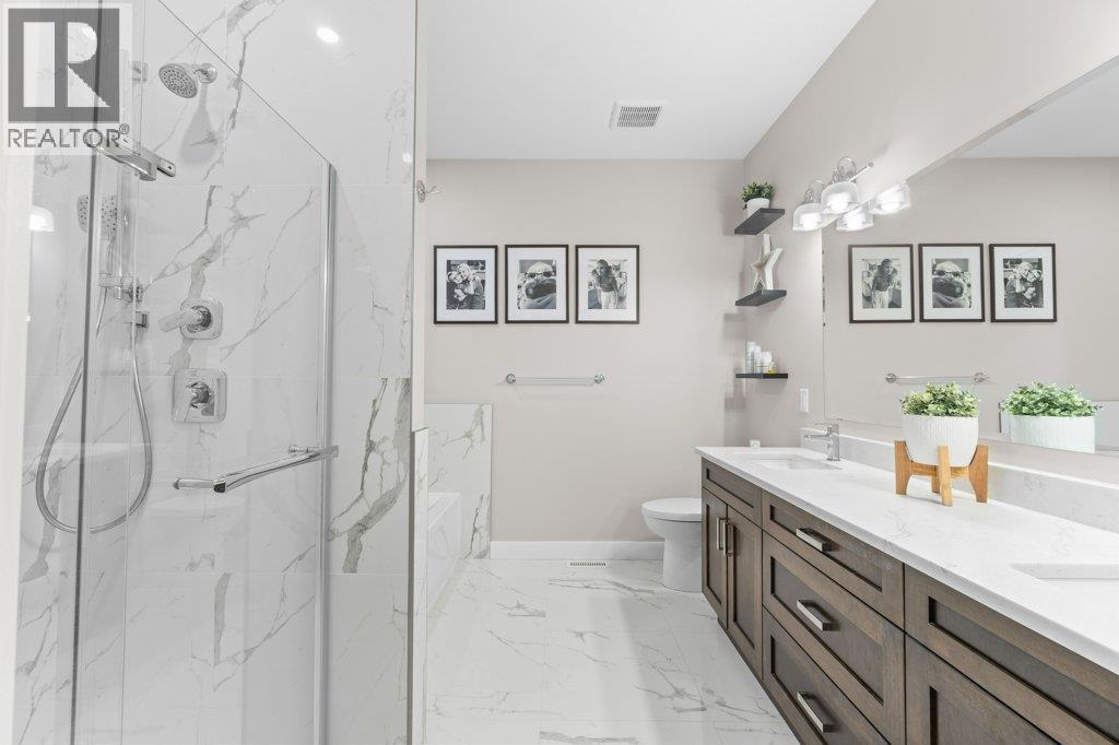  1320 24 Street Southeast, Salmon Arm