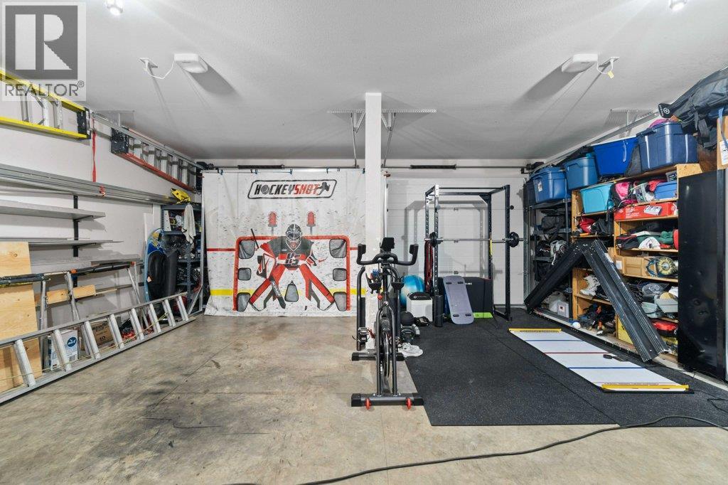  1320 24 Street Southeast, Salmon Arm