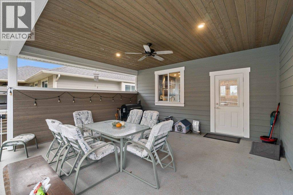  1320 24 Street Southeast, Salmon Arm