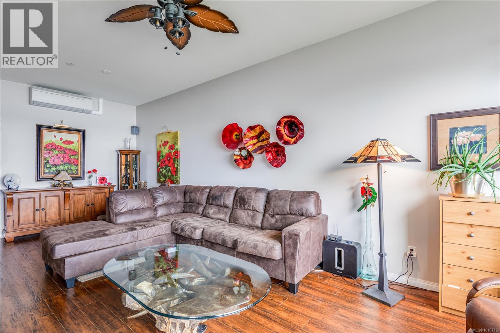 412 350 Island Hwy S, Campbell River