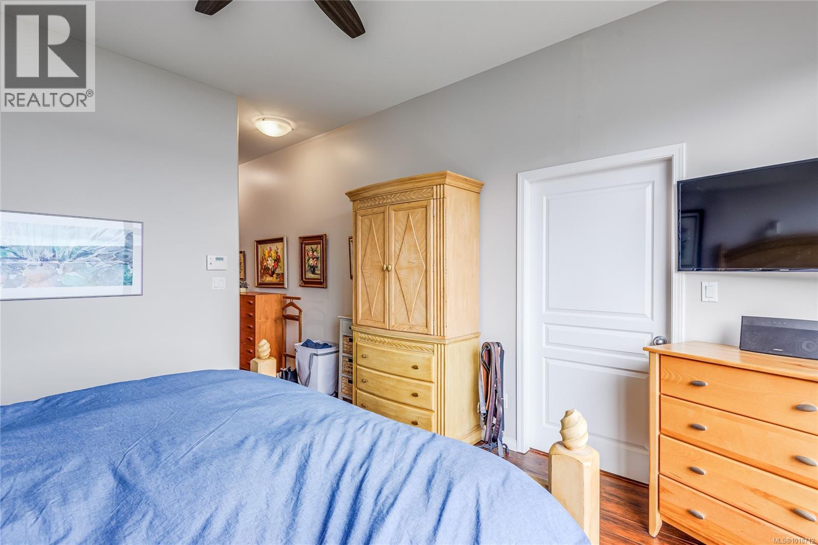 412 350 Island Hwy S, Campbell River