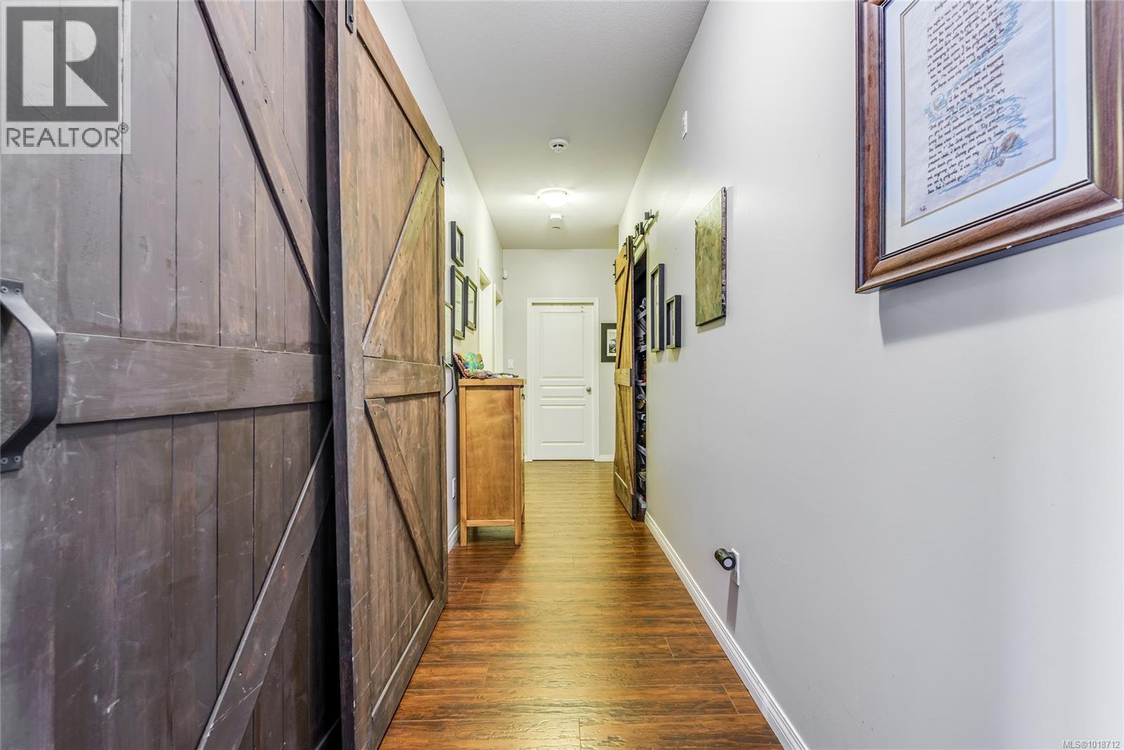 412 350 Island Hwy S, Campbell River