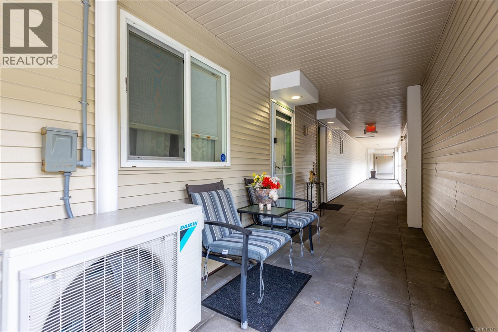 412 350 Island Hwy S, Campbell River