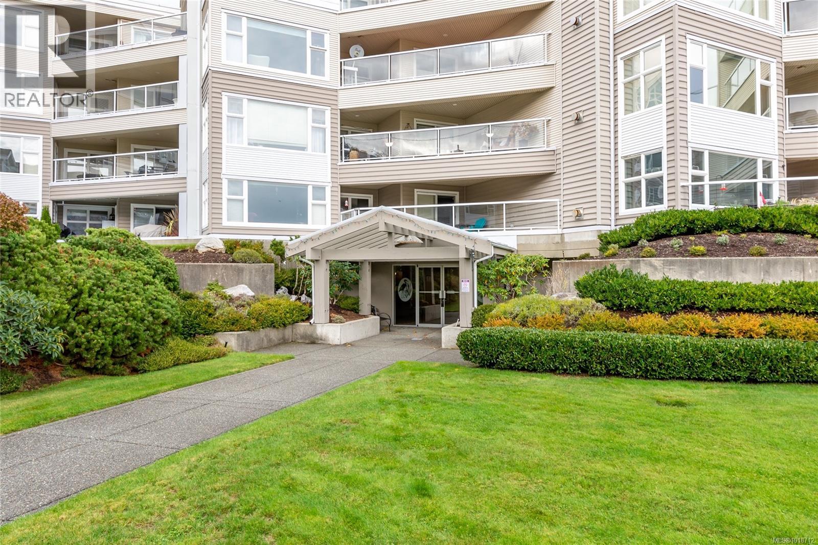 412 350 Island Hwy S, Campbell River