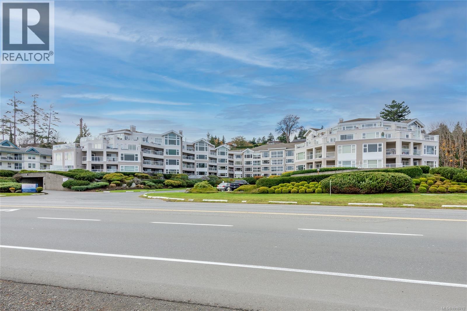 412 350 Island Hwy S, Campbell River