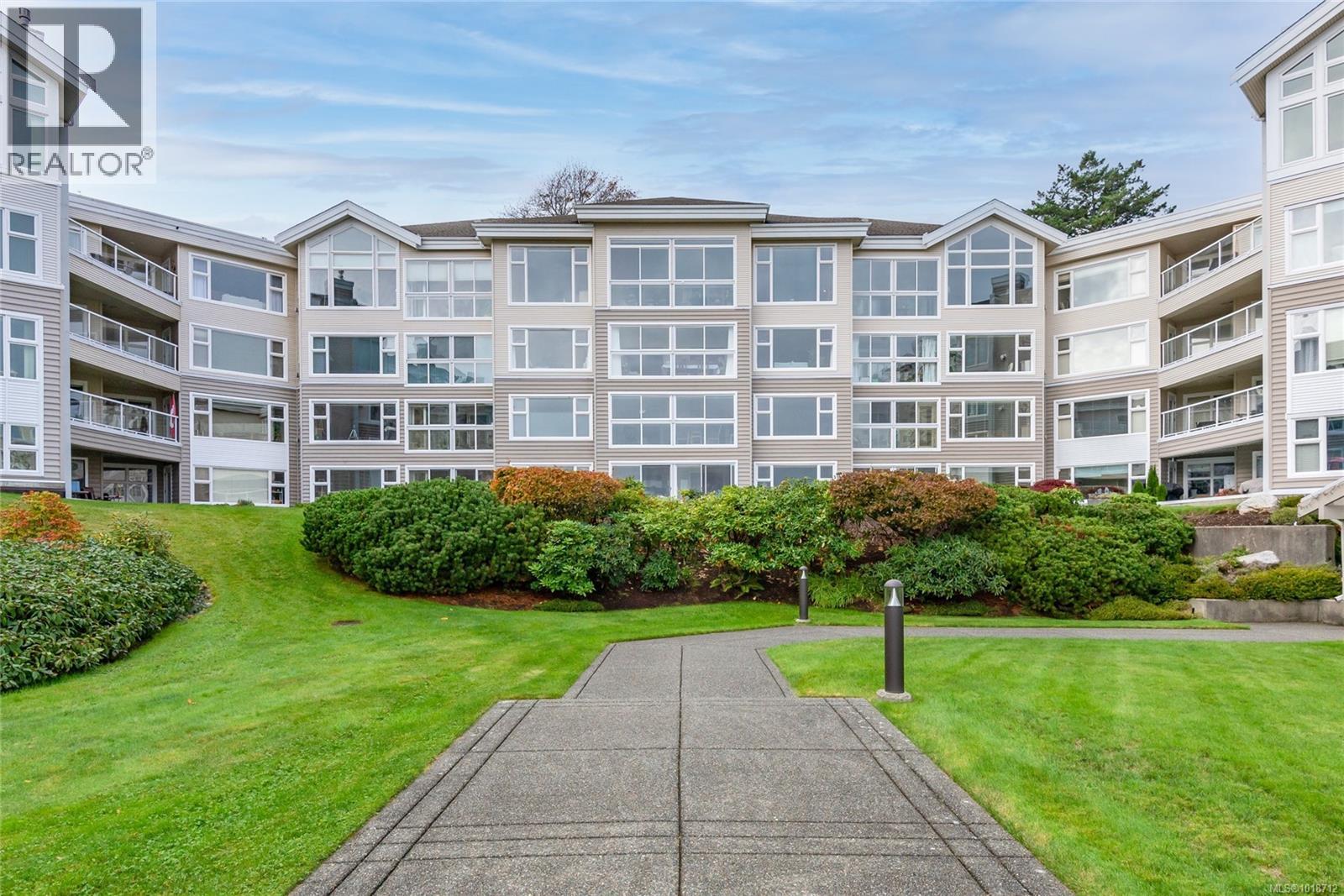 412 350 Island Hwy S, Campbell River