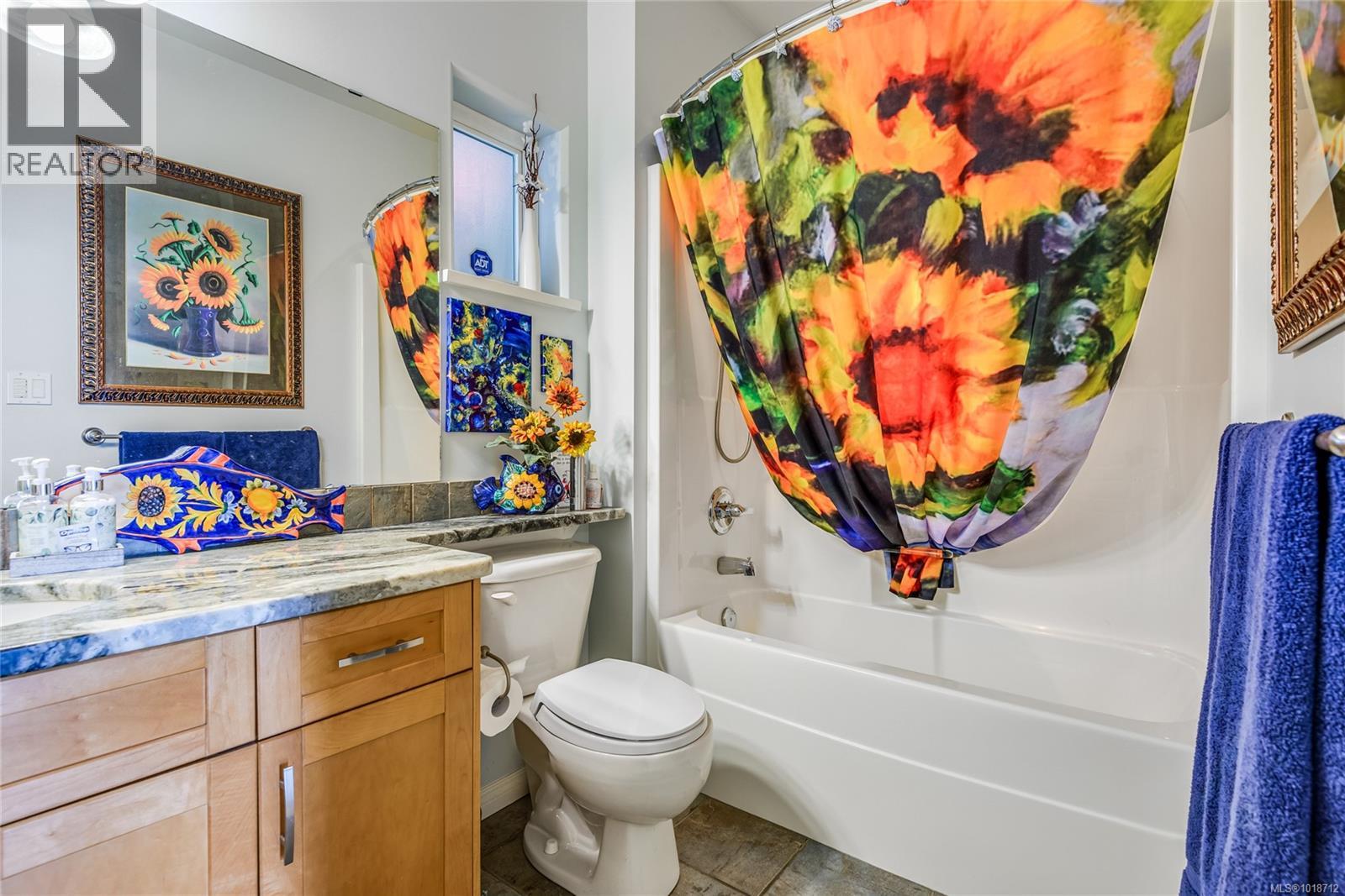 412 350 Island Hwy S, Campbell River