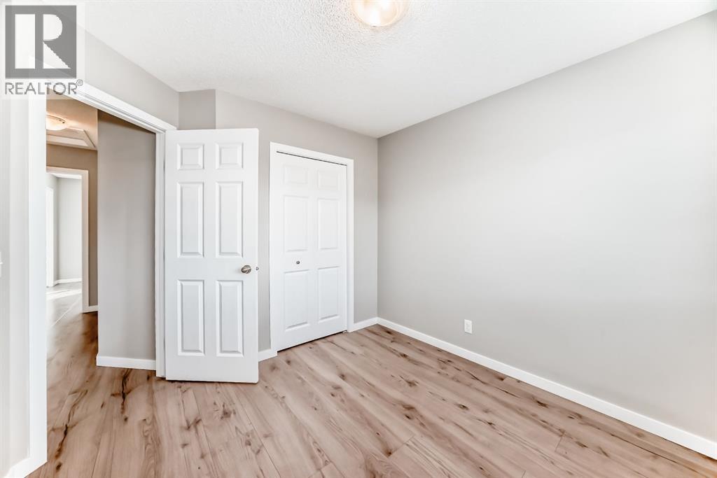 115 Sunset Road, Cochrane