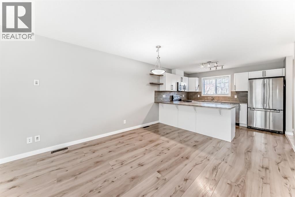 115 Sunset Road, Cochrane