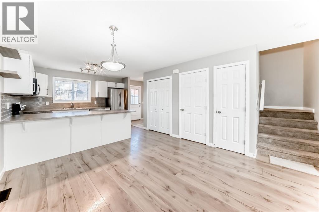 115 Sunset Road, Cochrane