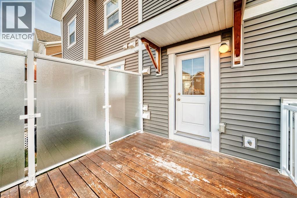 115 Sunset Road, Cochrane