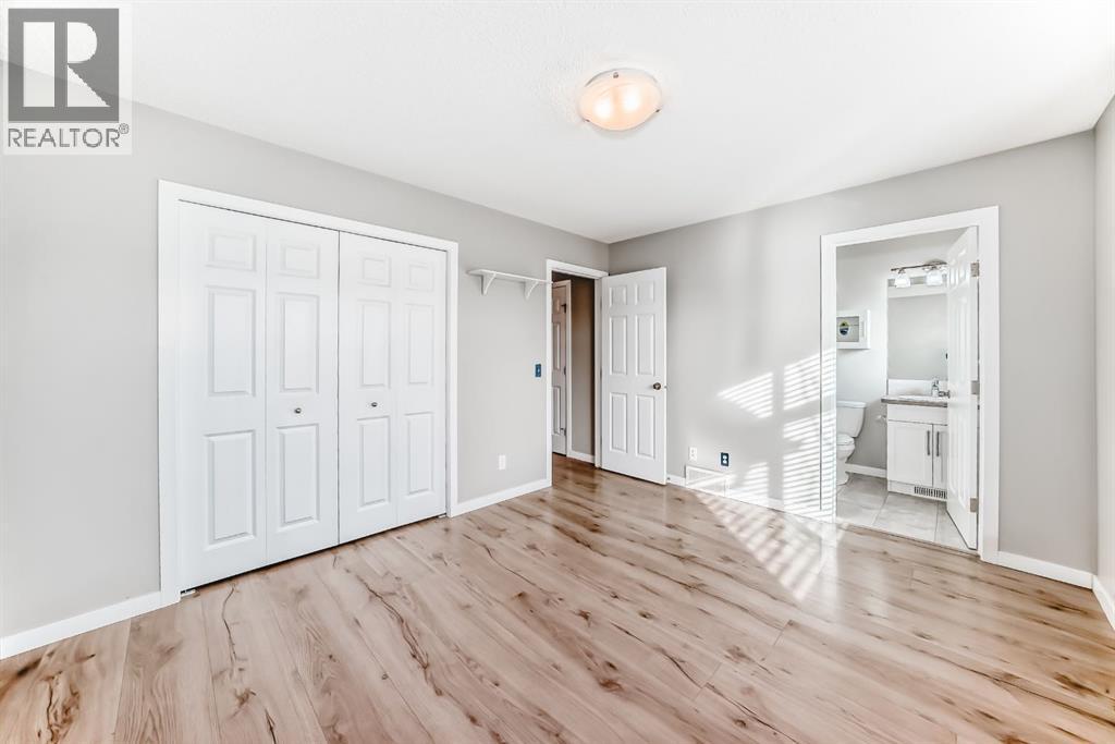 115 Sunset Road, Cochrane