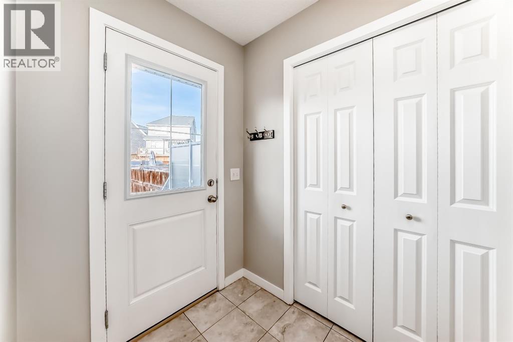 115 Sunset Road, Cochrane