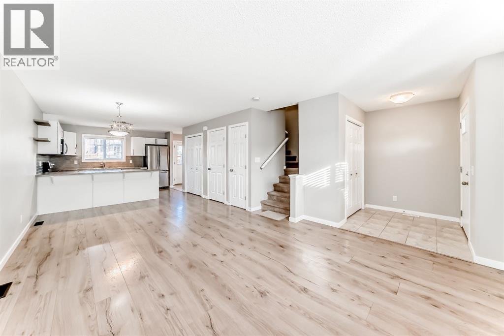 115 Sunset Road, Cochrane