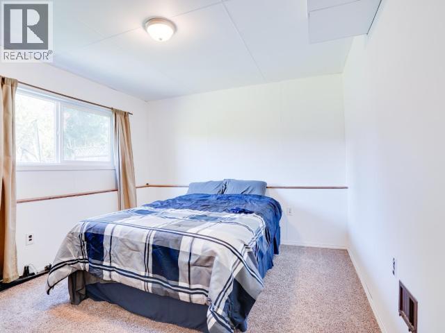 4172 MANSON AVE, Powell River