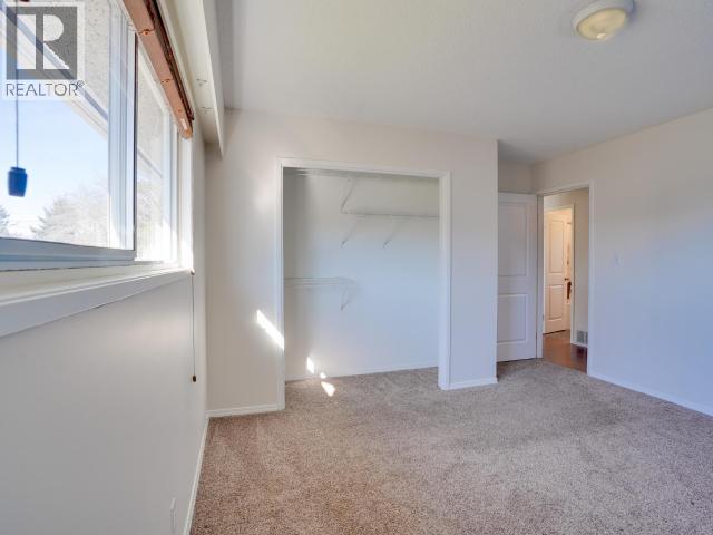 4172 MANSON AVE, Powell River