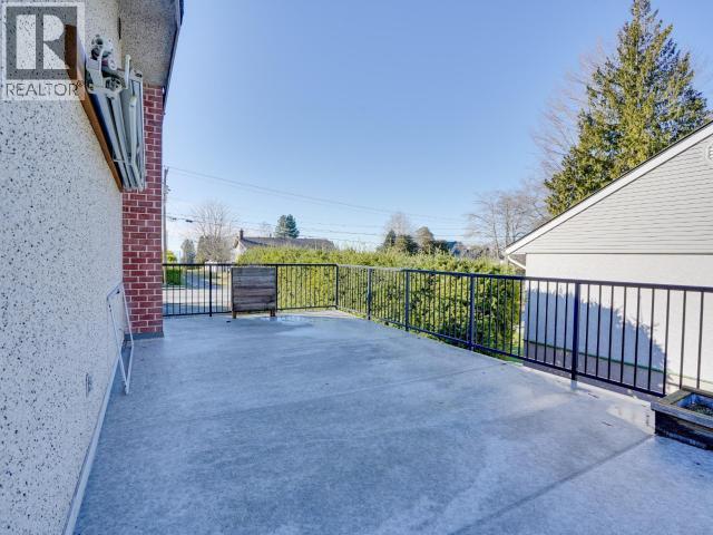 4172 MANSON AVE, Powell River