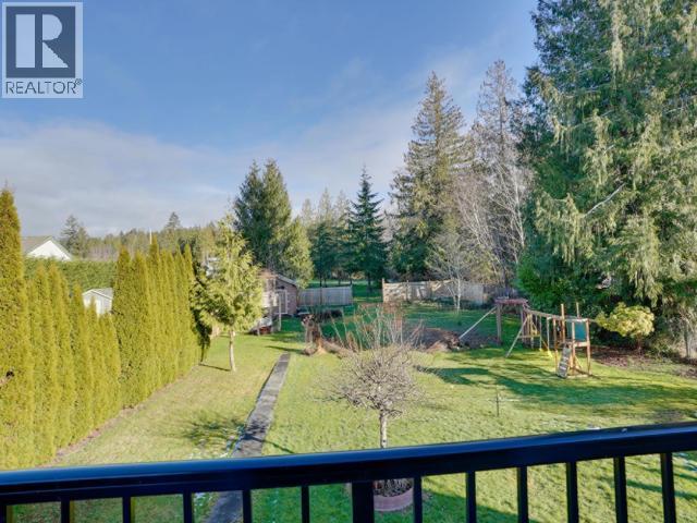 4172 MANSON AVE, Powell River