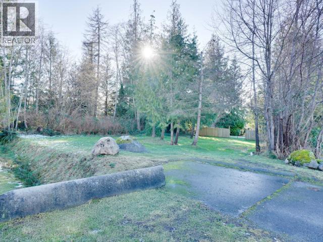 4172 MANSON AVE, Powell River