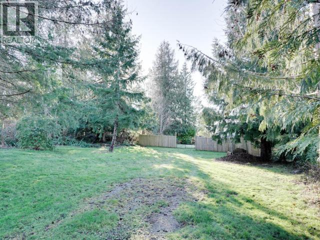 4172 MANSON AVE, Powell River